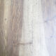 Table de ferme en noyer 170 cm