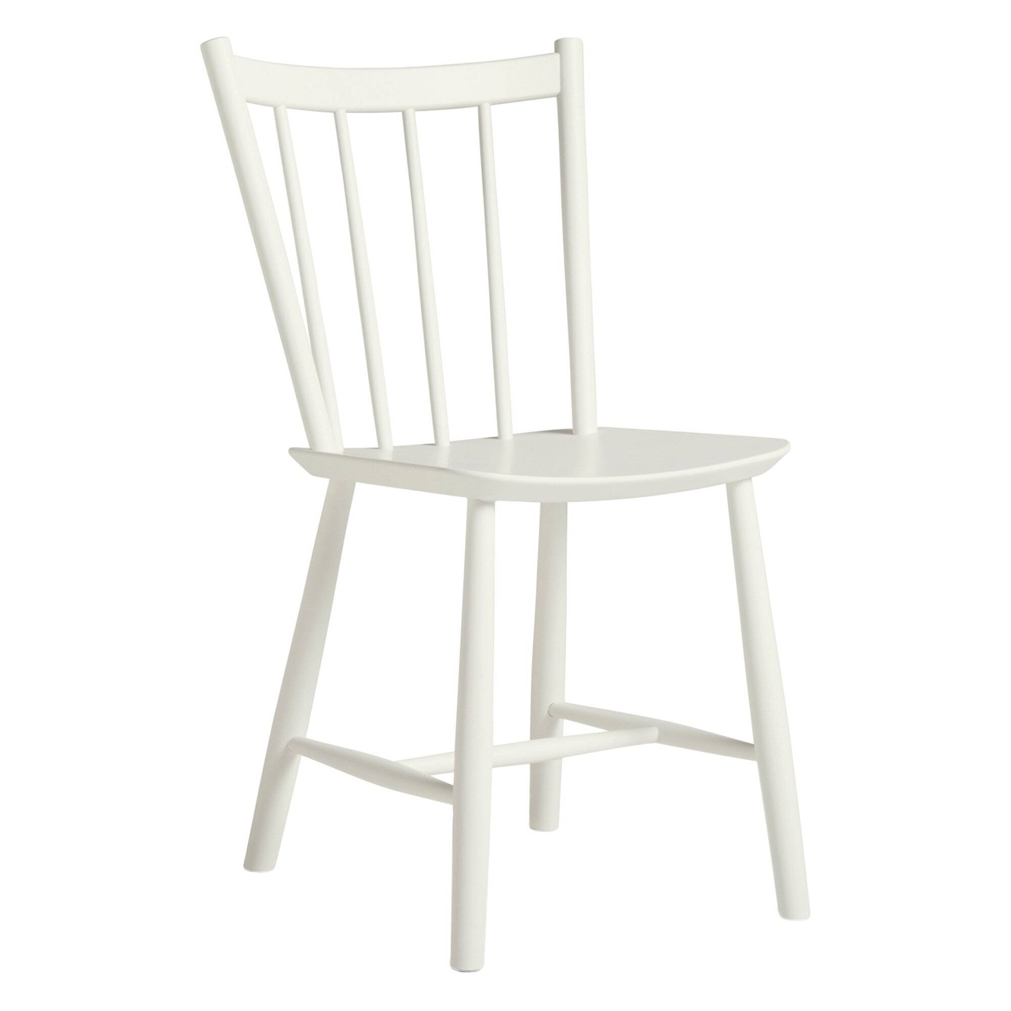Chair | J41 | HAY