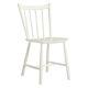 Chair | J41 | HAY