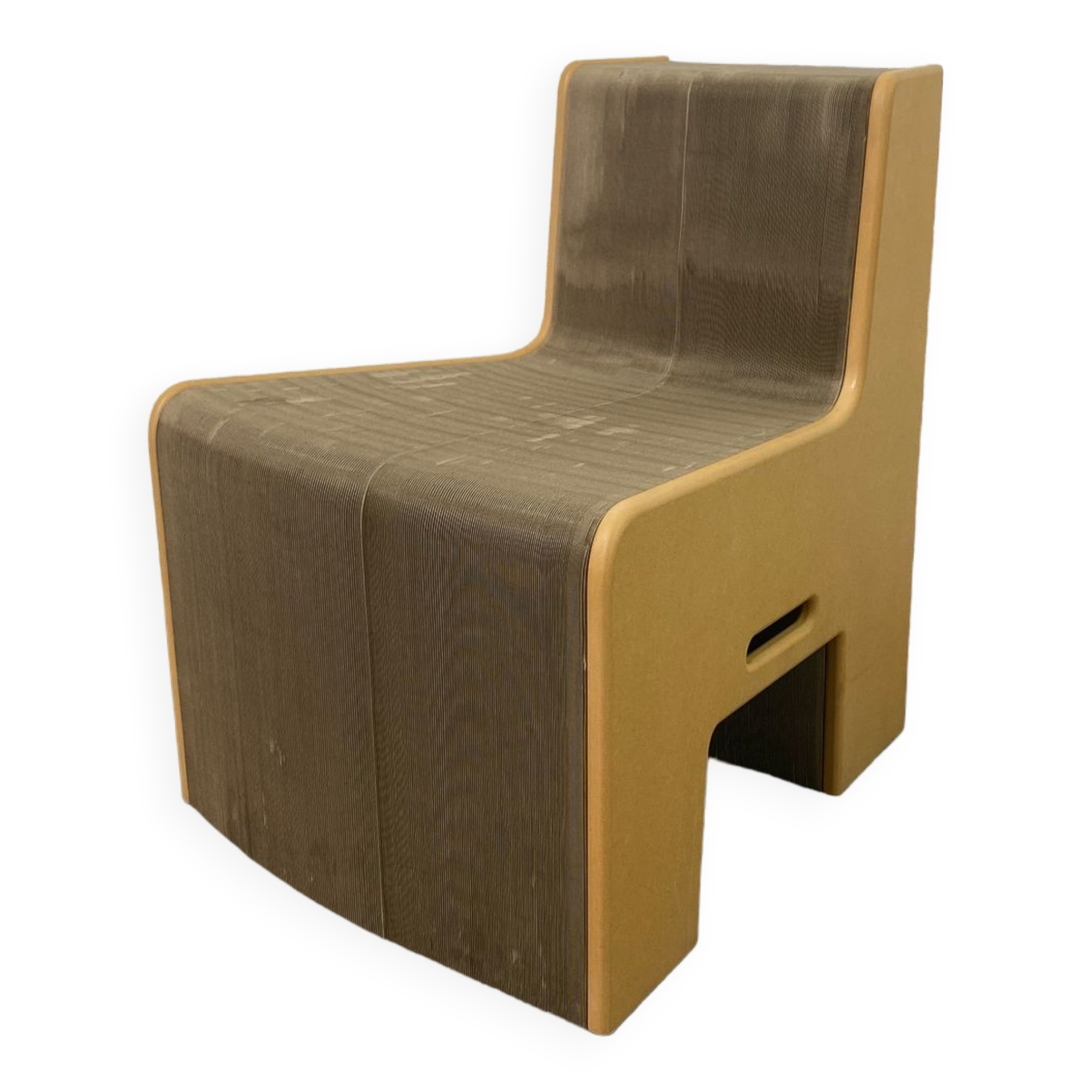 Love Flexible Chair almost new