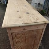 Bibus, workshop furniture