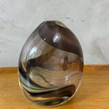 Vase by Jean Claude Novaro