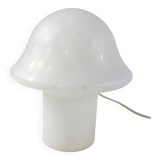 Peill & Putzler mushroom tafellamp vintage