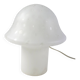 Peill & Putzler mushroom tafellamp vintage