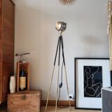 Former tripod projector, Besnard Paris, ca. 1910