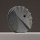 Abstract Stone Sculpture | Germany 1970s