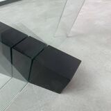 80s postmodern coffee table