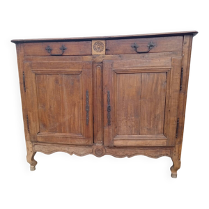 Buffet louis XV
