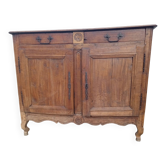 Buffet Louis XV