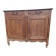 Buffet Louis XV