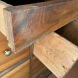 Herbalist Library