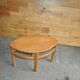 Tables basses par Nathan, années 1960
