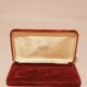 Maty prestige jewelry box