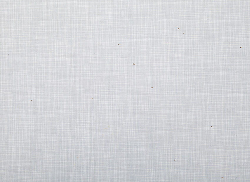 Modernist Desk by Coen de Vries for Devo 1950s