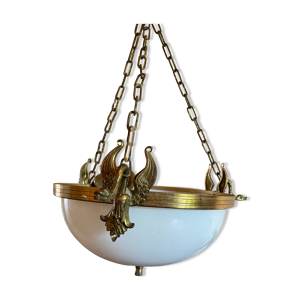 lustre