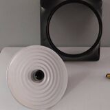 Ceiling light model 1369 by Studio Nizzoli Associati for Stilnovo