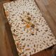 Vintage tablecloth