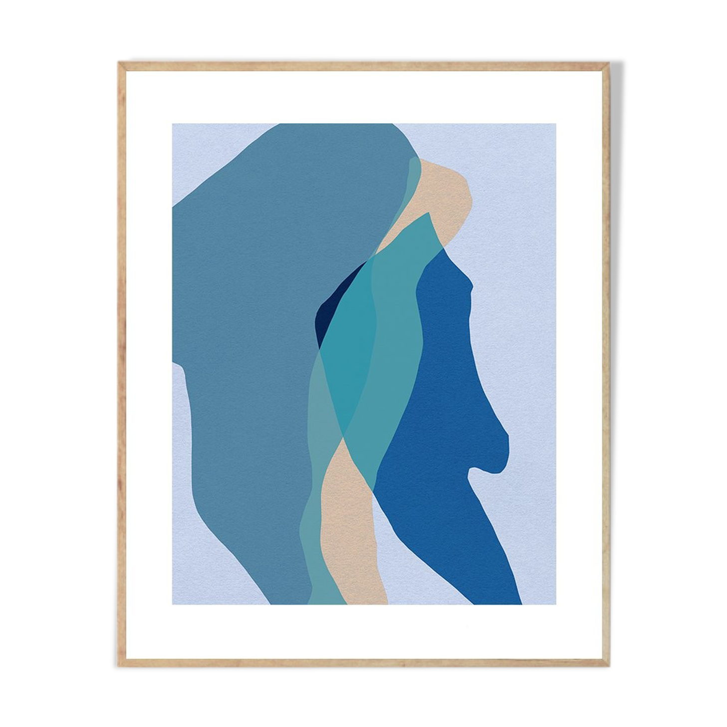 Illustration "danseuses"