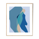 Illustration "danseuses"