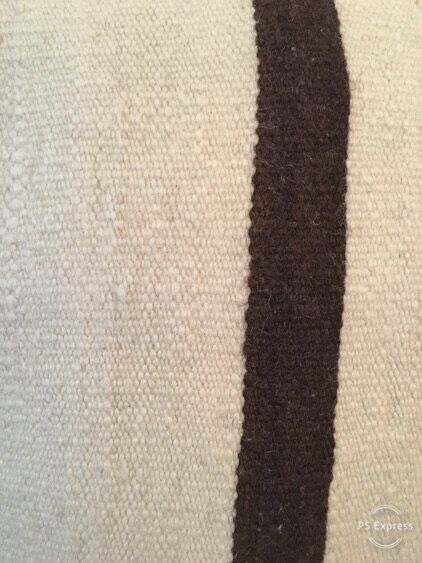 Kilim  cushion cover