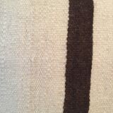 Kilim  cushion cover