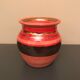 Pot en céramique de Georges Pelletier 1970