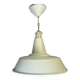Industrial Scandinavian kitchen hanging lamp