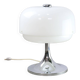 Space Age Medusa Mushroom Table Lamp by Luigi Massoni for Guzzini