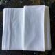 Sheet 100% cotton made in Egypt