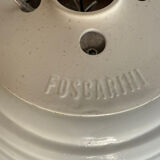 Foscarini Suspension