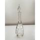 Crystal Decanter - Saint-Louis Manufacture