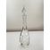 Crystal Decanter - Saint-Louis Manufacture