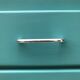Vintage chiffonnier 5 drawers