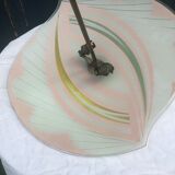 Lustre vintage