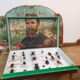 Entomology box Insect box