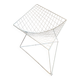 Fauteuil OTI par Niels Gammelgaard