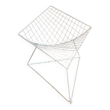 OTI armchair by Niels Gammelgaard