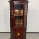 Vitrines Jugendstil dans le style de Joseph Maria Olbrich