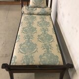 Meridian mahogany Board