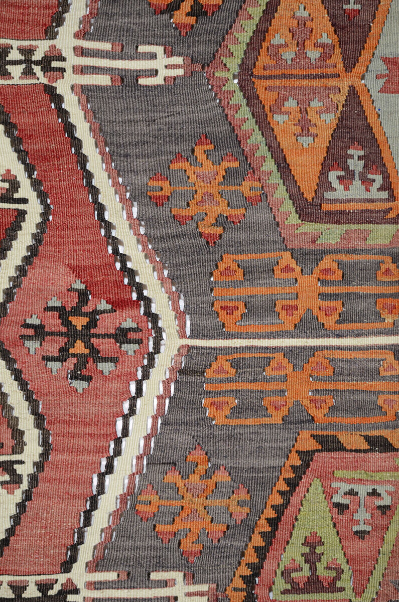Kilim Adana