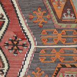 Kilim Adana