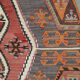 Kilim Adana
