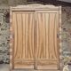Armoire art déco