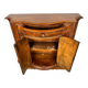 English style entrance furniture