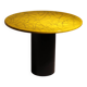 Artist-Made Table by Peter Schrader | Germany 1990s