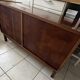 Enfilade / commode Jacques Hauville for Roche Bobois – 1960s