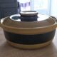 Jasba ceramic soup tureen
