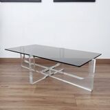 Roche Bobois coffee table