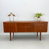 Austinsuite sideboard 1960's