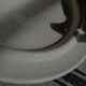 Ironstone soup tureen Longchamp "René"